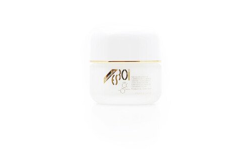 ES301 Balancing cream — увлажняющий крем