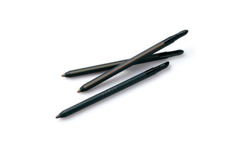 THREE Flash Performance Eyeliner Pencil 07