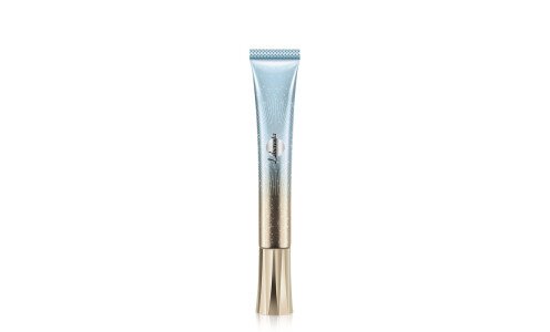 LIBERESTA Premium Eye Cream — увлажняющий крем против морщин вокруг глаз