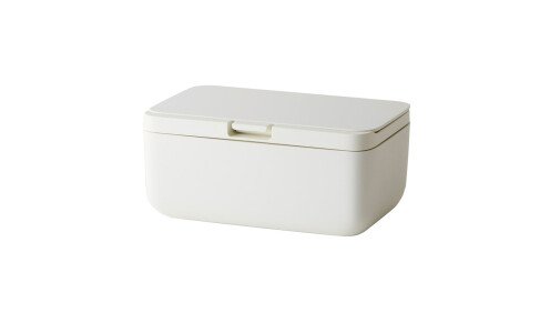 MARNA Wet Wipe Dispenser — контейнер  для влажных салфеток
