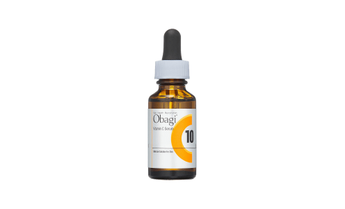 OBAGI C10 Serum (regular size) — сыворотка с витамином С 10%