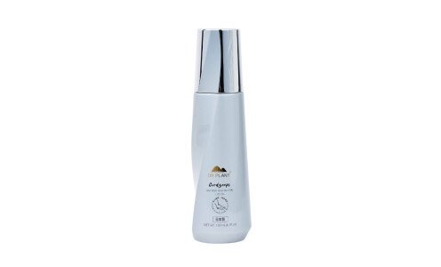 DR. PLANT Cordyceps Sinensis Revitalizing  Lotion — лосьон от морщин с кордицепсом 