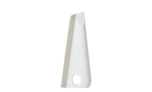 MARNA Kitchen Squeegee — скребок для кухни