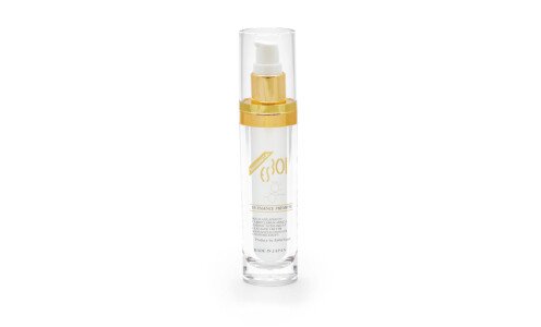 ES301 ES Essence Premium — сыворотка с нано-капсулированными стволовыми клетками