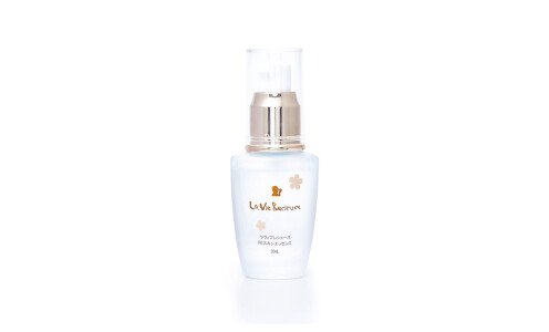 LA VIE PRECIEUSE PG Skin Essence — увлажняющая сыворотка с протеогликаном