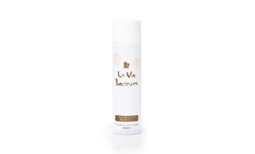 LA VIE PRECIEUSE PG Lotion — увлажняющий лосьон с протеогликаном