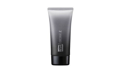 BIORE Men`s Biore Z Sarasara Foot Cream — мужской крем-дезодорант для ступней