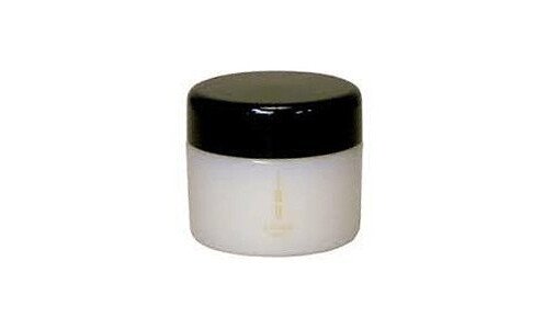LEBEL IAU Serum Mask — маска для волос, миниатюра