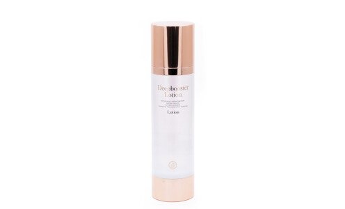 RAVISSA Deepbooster Lotion — ультрапроникающий увлажняющий бустер