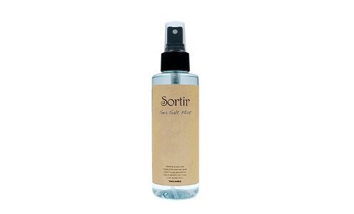 TAMARIS Sortir Sea Salt Mist — жидкая соль для волос
