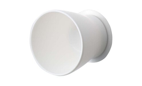 BASUPO Toothbrush Cup — стаканчик для полоскания