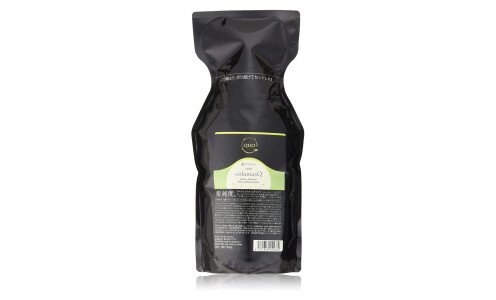 AMATORA Quo Colamasq — маска для волос, сменный блок 1000 г.