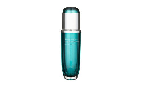 RECORESERUM Bijou de Mer BEAUTÉ INVARIANTE Serum Essence — многофункциональный флюид, увлажнение и лифтинг
