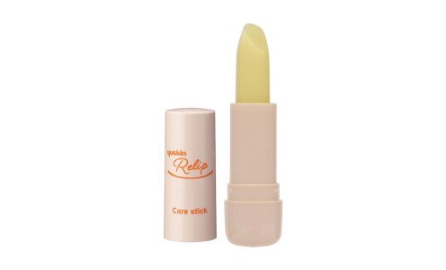 YUSKIN Relip Care Stick — защитный бальзам для губ