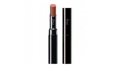 IPSA Lipstick Luminizing Color — полуматовая помада, розовые и красные оттенки