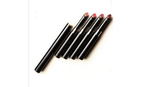 CLE DE PEAU Beaute Rouge Eclat C — помада