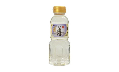 MIZKAN Junmai Ryorishu — кулинарное саке, 300 мл