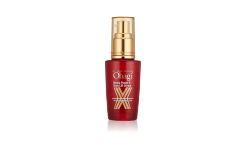OBAGI Derma Power X Stem Lift Serum — укрепляющая сыворотка для лица, 50 мл