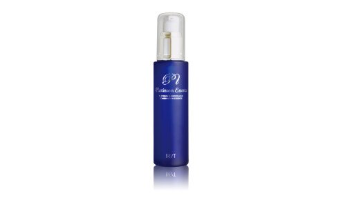 BiEST Platinum Essence — антиоксидантная эссенция с наноколлоидом платины
