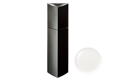 POLA B.A Lotion Half Size — лосьон для антивозрастного ухода, мини размер