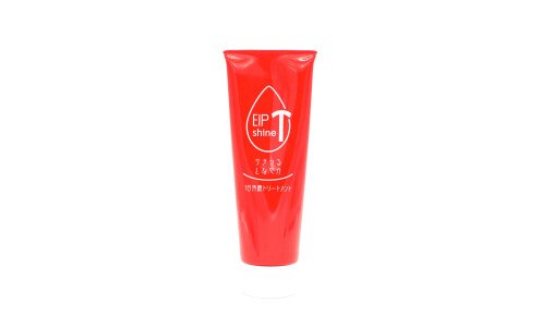 ENZYM EIP Shine — маска для объема и блеска волос