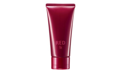POLA Red B.A Massage Cream — массажный крем