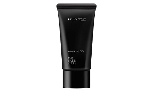 KATE water in oil BB — бб-крем