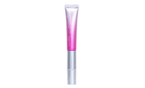ceruru.b Eye Essence Premier — пептидная сыворотка комплексного ухода вокруг глаз