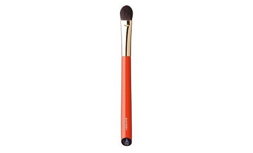 HAKUHODO S121G — кисть для теней