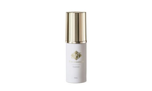 AXXZIA The B Maison Essence — сыворотка для плотности и упругости кожи