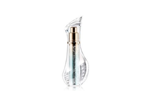 LIBERESTA Premium Essence — увлажняющая сыворотка антиоксидант 