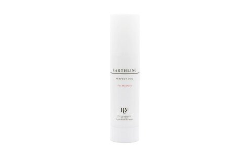 REY Earthling Perfect Veil — глубоко увлажняющий крем 