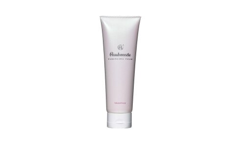 PEAUHONNETE Cleansing Foam — пенка для умывания