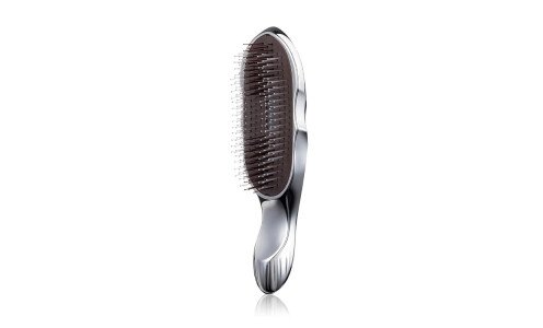MTG Refa Ion Care Brush — массажная щетка для мытья волос и кожи головы