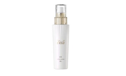 DICILA Optima Serum — увлажняющий лосьон-концентрат