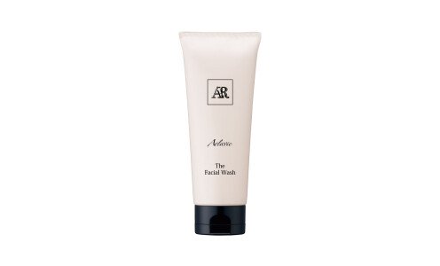 AR Lavie Facial Wash — пенка для умывания