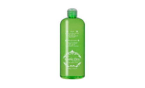 ESTHE DEW For Professionals Acne Care Lotion — лосьон для проблемной кожи
