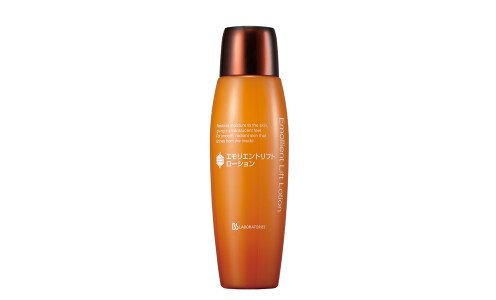Bb Laboratories Emollient Lift Lotion — лосьон для лица