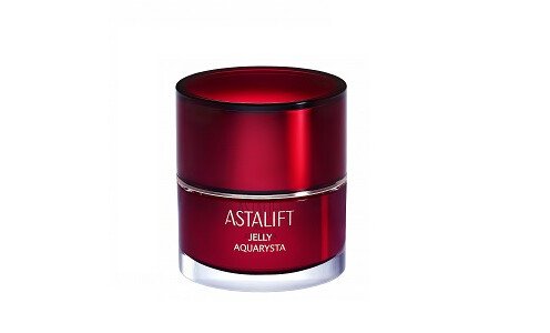 FUJIFILM Astalift Jelly Aquarysta — увлажняющая сыворотка-желе
