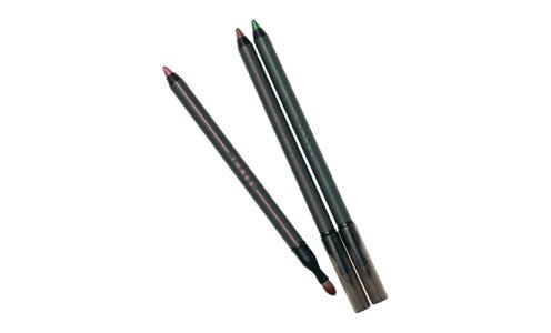 THREE Mesmerizing Performance Eyeliner Pen — карандаш для глаз
