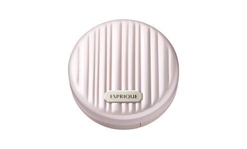 ESPRIQUE Liquid Compact BB Case — футляр для жидкого компактного бб-крема