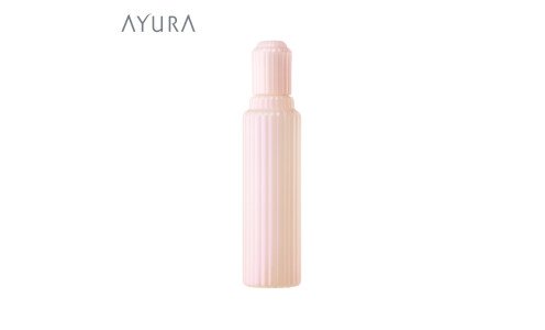 AYURA Bicassa Head Serum —  массажный серум для кожи головы