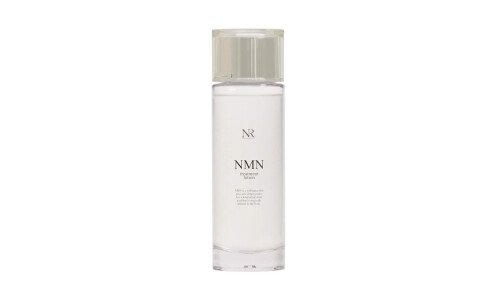 NATUORE RECOVER NMN Treatment Lotion — увлажняющий лосьон
