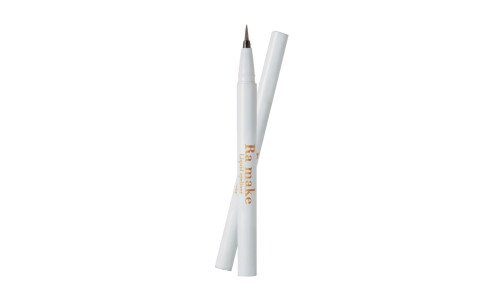 RAVISSA Ra Make Liquid Eyeliner — подводка фломастер