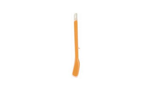MARNA Multi Silicone Spoon — силиконовая ложка для быстрой готовки