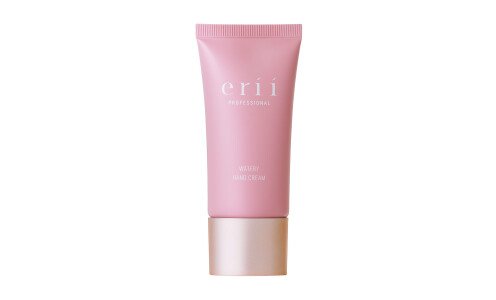 erii PROFESSIONAL Watery Hand Cream — тающий крем для рук 