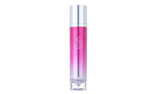 ceruru.b Lotion Serum Premier — увлажняющий нано-лосьон 
