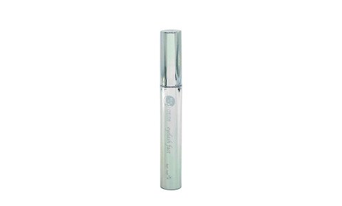ENZYM Chelma Eyelash Fact — сыворотка для роста ресниц и бровей