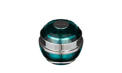 RECORESERUM Bijou de Mer BEAUTÉ INVARIANTE The Cream — крем для лица, увлажнение и лифтинг
