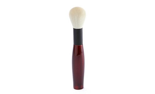 KOYOMO Tsuki Cheek brush — кисть для румян